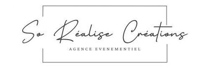 So Réalise Créations